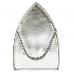 Stirolux A157G - Armored...