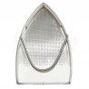 Stirolux A157G - Armored...