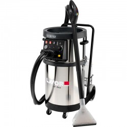 Lavor GV Etna-R 5.1 Foam -...