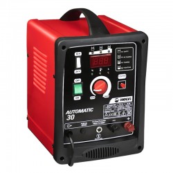 Helvi Automatic 30 -...