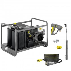 Karcher HDS 1000 Be - 210...