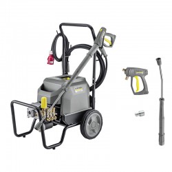 Karcher HD 7/18-4 M Classic...