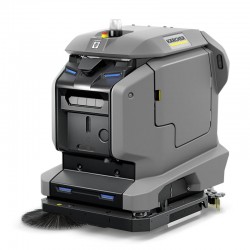 Karcher Kira B 50 -...