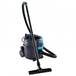 Nilfisk VP300 Hepa Basic -...