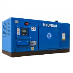 Hyundai 65521 - Industrial...