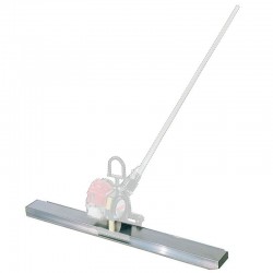 Fast Verdini Reinforced Bar...