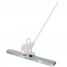 Fast Verdini Reinforced Bar...