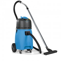 Fimap FV60 - Professional...