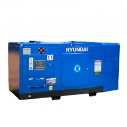 Hyundai 65565 - 1500 RPM...