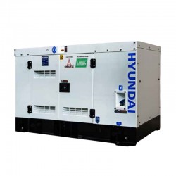 Hyundai 65552 - 1500 RPM...