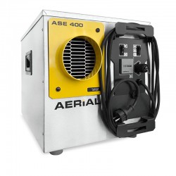 Master Aerial ASE 400 -...