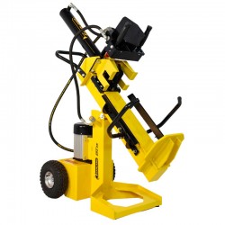 Garland Chopper 852 ZE-V25...