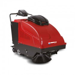 BIEMMEDUE One 650 STH -...