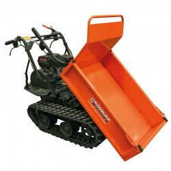 Airmec AFA 300C -...
