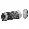 Biemmedue 02AC567 -...