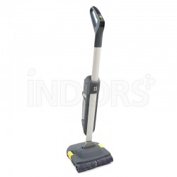 Karcher BR 30/1 C BP -...