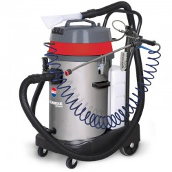 Biemmedue EX-F 80 M ECO -...