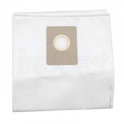 Fimap 443001 - Microfiber...