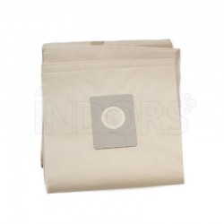 Fimap 224089 - Vertical...