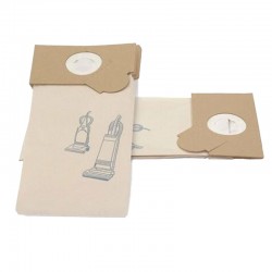 Fimap 224541 - Paper Bag 10...