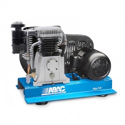 Abac B7000 BF10 10 HP -...