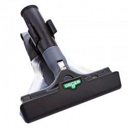 Unger ENH10 - 10 cm Scraper...