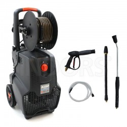 Comet K250 12/130 M TSR...