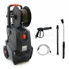 Comet K250 11/210 T TRS...