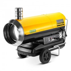 MASTER BV 290 - Industrial...