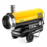 MASTER BV 290 - Industrial...