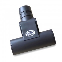 Mini Turbo Brush for Sebo...