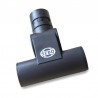 Mini Turbo Brush for Sebo...