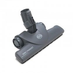Sebo 7200GS - Parquet Brush...