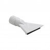 SEA1090HG Upholstery Brush...