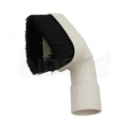 Dart Sebum Dust Brush