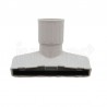 Sebo Carpet Nozzle - for...