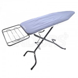 Lelit PA173 Claudia -...