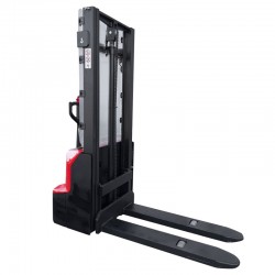 Novamach N1229E and N1236E...