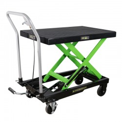 JBM 50630 - Professional...