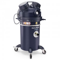 Nilfisk VHS010 MC Z22 EXA -...