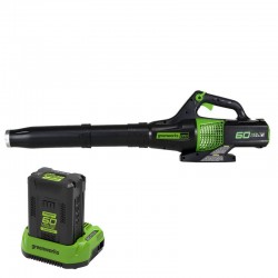 Greenworks GD60ABK4 -...