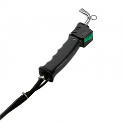 Battistella 400010 -...