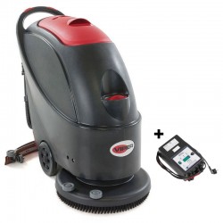 Nilfisk Viper AS510B -...