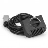 Trotec 6100006113 - 25 m...