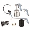 ABAC 2809913650 TOOL KIT...