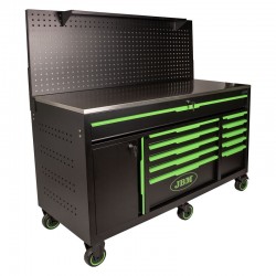 JBM 54510 - 11-Drawer Tool...