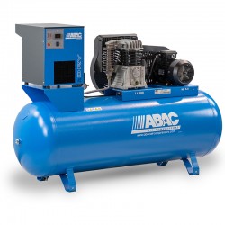 Abac B5900B FT5,5 FFO -...