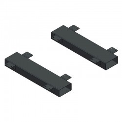 Master 4035.224 - Slot for...