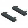 Master 4035.224 - Slot for...