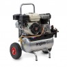 ABAC EngineAIR 4/22 LT 10...